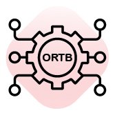 OpenRTB Integration
